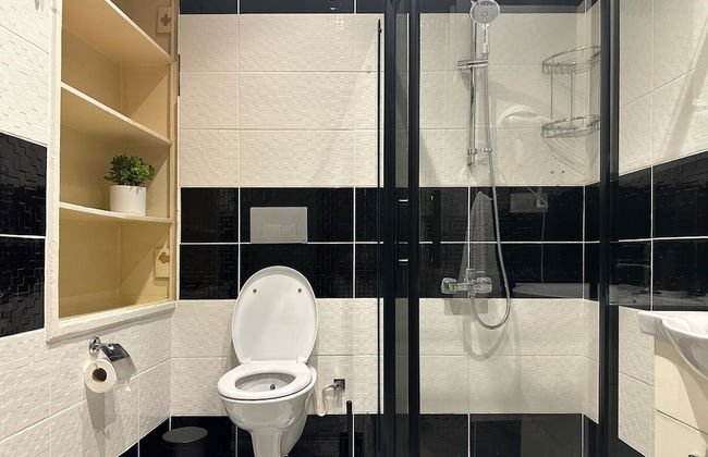 The Haliç Bosphorus - Foto 49