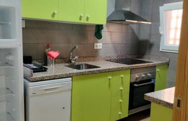 Casa Abuelo Lorenzo - Foto 52