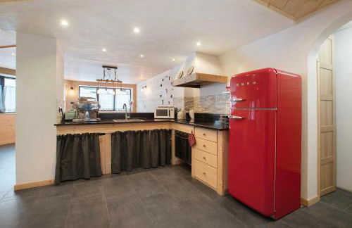 Appartamenti I Portici - Foto 12