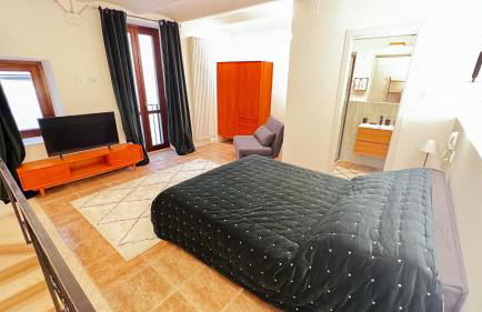 Affittacamere Casa Matilde - Foto 29