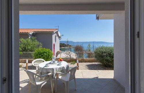 apartments Riva Mare - Foto 41