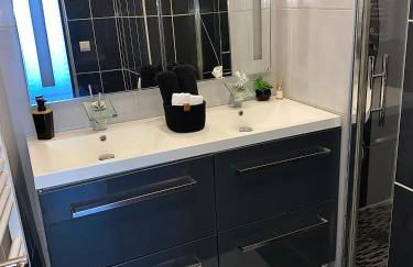 Maison de ville COSY - Foto 6