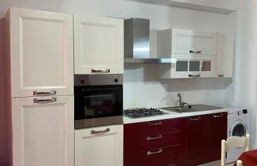 Appartamento Tramonto 2 minuti dal mare - Foto 38