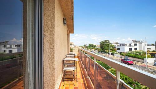 Duplex Carnon - Foto 5