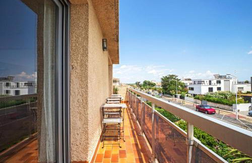 Duplex Carnon - Foto 5