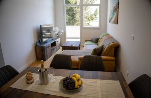 Apartment-Krzelj-Suite - Photo 36