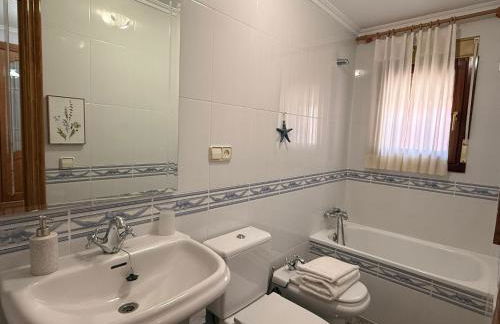 Casa Rural María Josefa - Foto 7