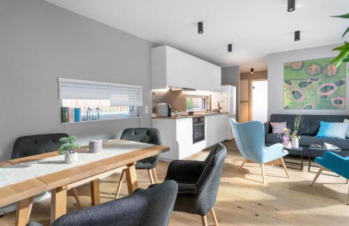 Bungalow-Ferienhaus Pottenstein - Foto 11