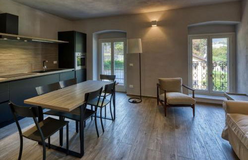 Residence Via Di Francia - Foto 33