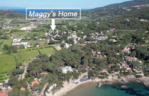 Maggy's Home - ArgonautiVacanze - Foto 1