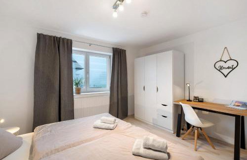 Hildas Plätzchen - Foto 10