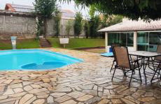 Casa Taques em Furnas próx Capítolio - Foto 28