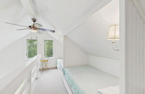 Fairy Cottage in the Wood - Photo 19