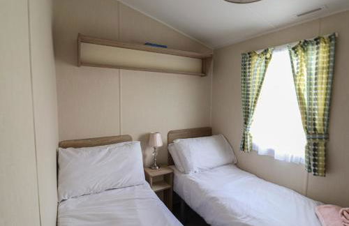 Tri-Star House - Photo 14