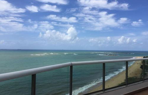 Ocean Flat 607 - Foto 21