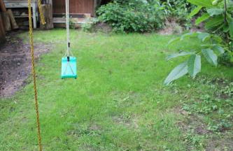 Ferienwohnung Meta's Hof - Photo 7