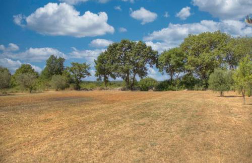 Casa Cerin with Private Pool - Foto 20