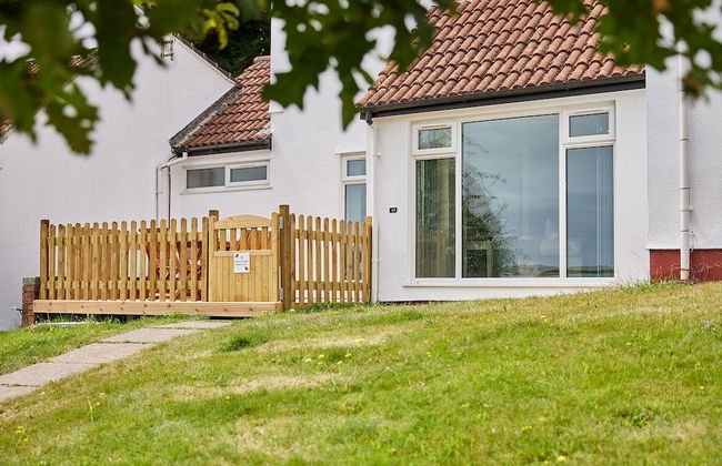 Host Stay Robin s Nest - Foto 16