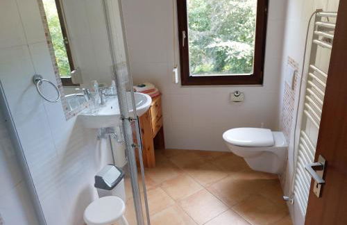 Gut Kallerbend - Foto 60