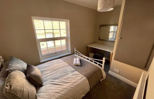 Comfortable 3-BR Home Great Location in Ashby - Foto 17