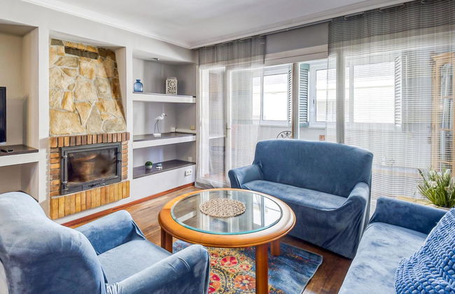 Pare Claret - Foto 6