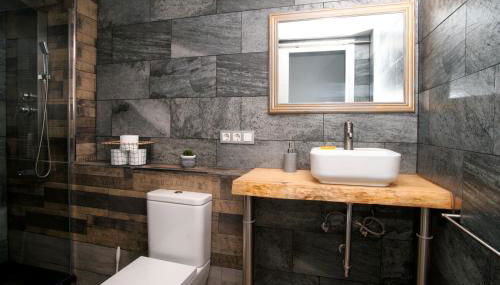 Apartamento Ponce de León junto estación - Foto 5