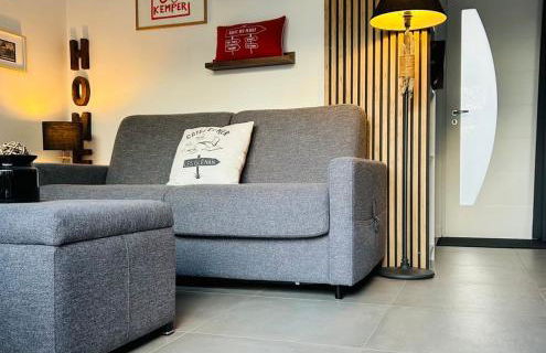 Studio & Spa La Discrète - Foto 10