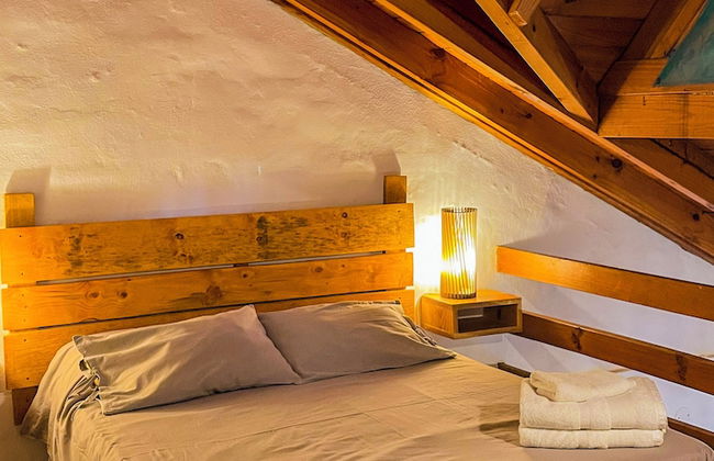 Complejo Don Cirilo - Foto 8