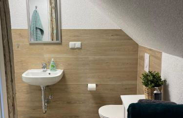 Spiegelslust-Apartments - Foto 12