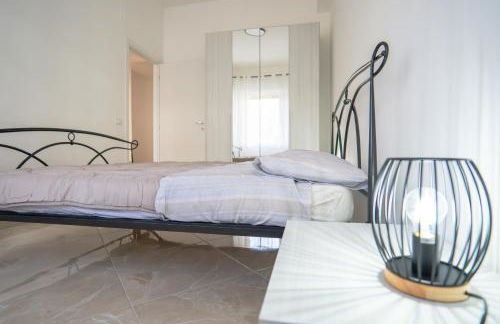 Casa Erika - Foto 21