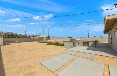 Sunview Paradise by Rather Be Properties - Foto 10