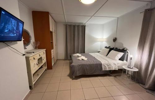 Cozy House in Argostoli - Foto 34