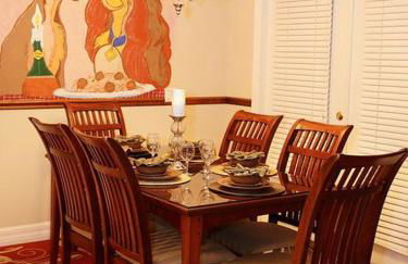 Princess Hideaway - Foto 8