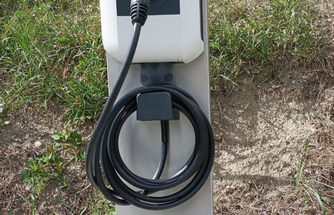 Lischa 3. OG Süd - Foto 14