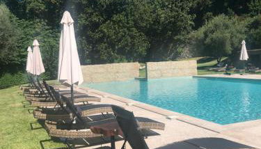 Quinta de Barbêdo - Turismo Rural - Foto 3