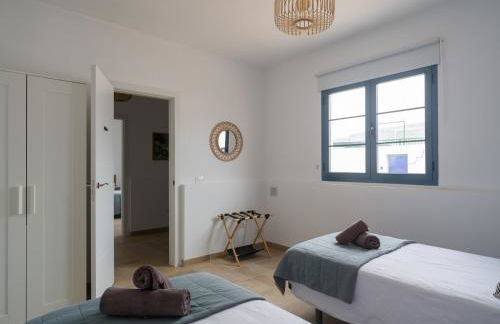 La Casa de La Graciosa - Foto 31