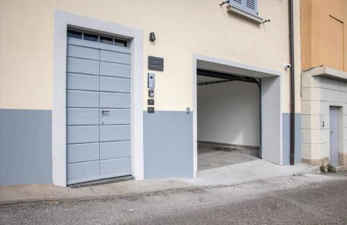 Villa Annette – Lakeside - Photo 4