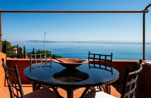 Porto Santo Stefano - Unique Maison - Photo 11