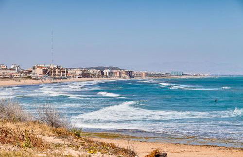 Miramar Magic Sea & Sunrise view - Foto 38