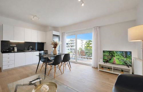 Marathonomachon by Verde Apartments - Foto 33