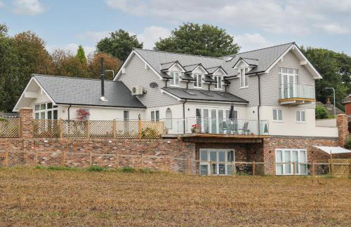 Slitting Mill Annex - Foto 1