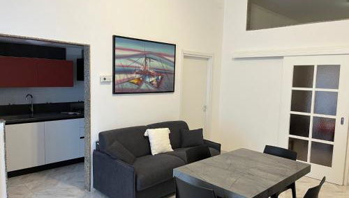 Casa Scaloria- Manfredi Homes & Villas - Foto 3