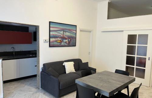 Casa Scaloria- Manfredi Homes & Villas - Foto 3