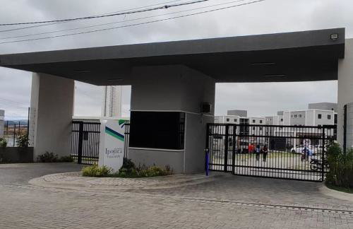 Garden Ipojuca Caruaru - Foto 32