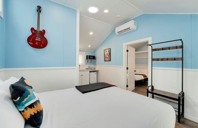 Riverside Colorado - Foto 45