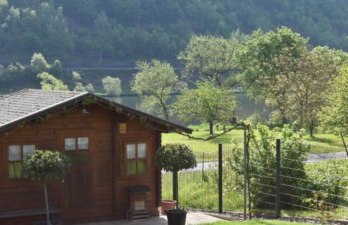 Ferienwohnung Reis - Foto 30