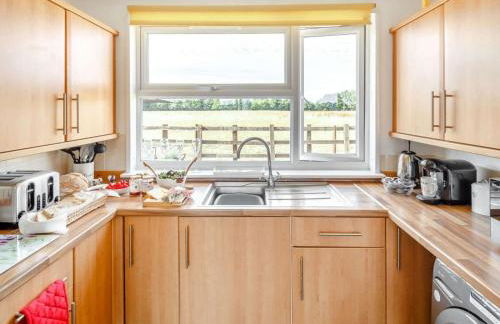 3 Bed in Aylesbury oc-88963 - Foto 7