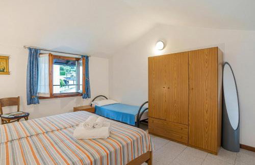 Lake View CORI Apartments - Photo 68