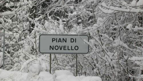 Appartamento tramonto - Foto 2