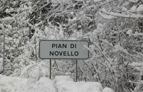 Appartamento tramonto - Foto 2